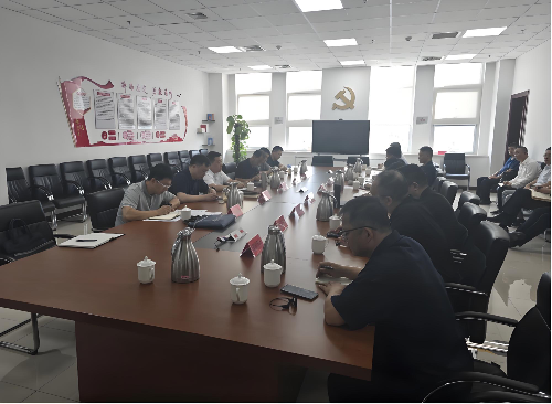 市住房城乡建设委赴滨海新区及功能区开展重点时期安全生产工作调研 市住房城乡建设委赴滨海新区及功能区开展重点时期安全生产工作调研