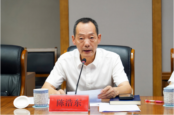 江苏省传统村落保护发展新闻发布会召开2 江苏省传统村落保护发展新闻发布会召开2
