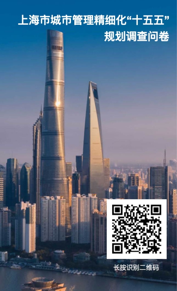 微信图片_20250702090115.png 微信图片_20250702090115.png